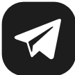 Телеграм