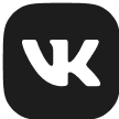 ВК