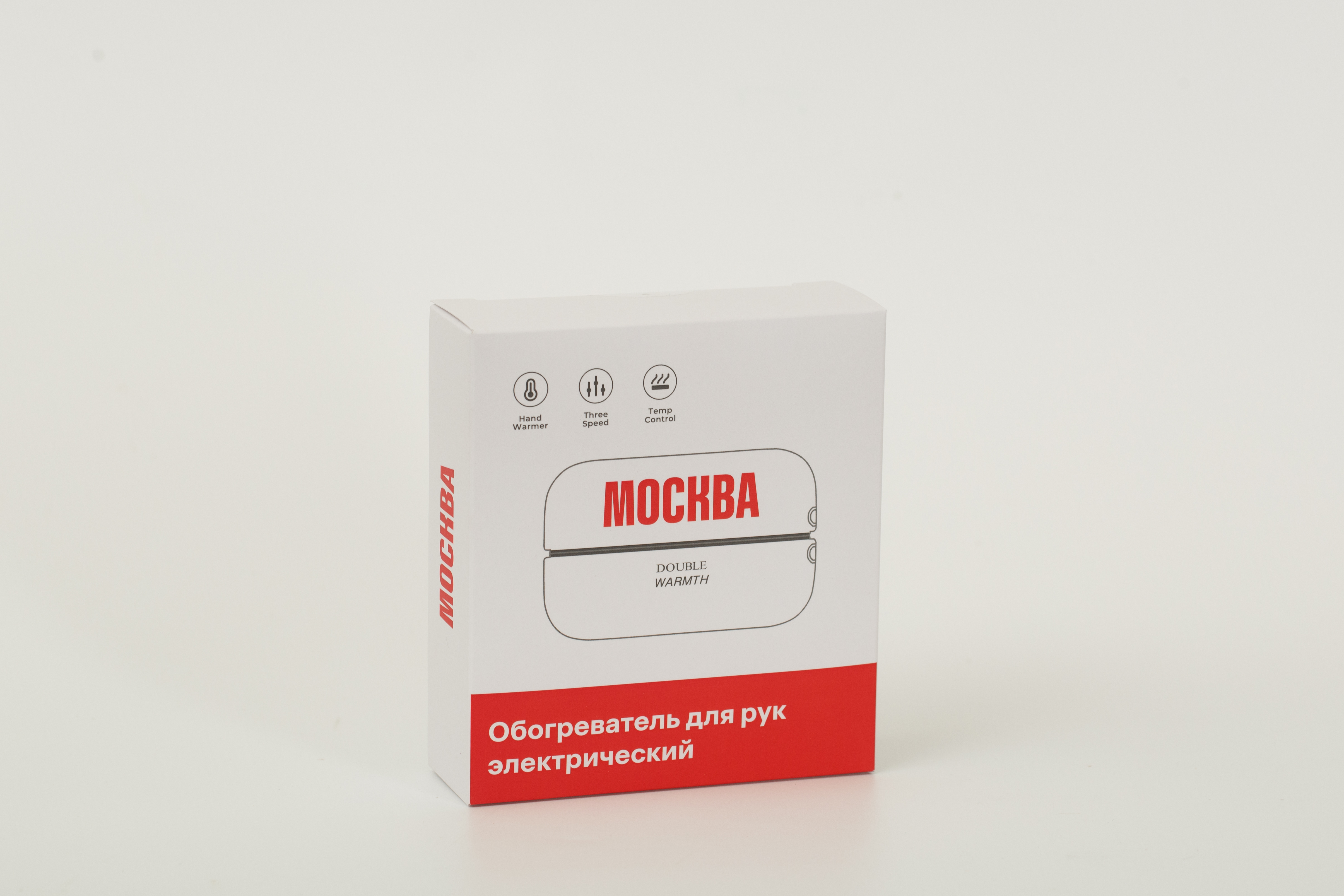 Грелка для рук - Изображение 9