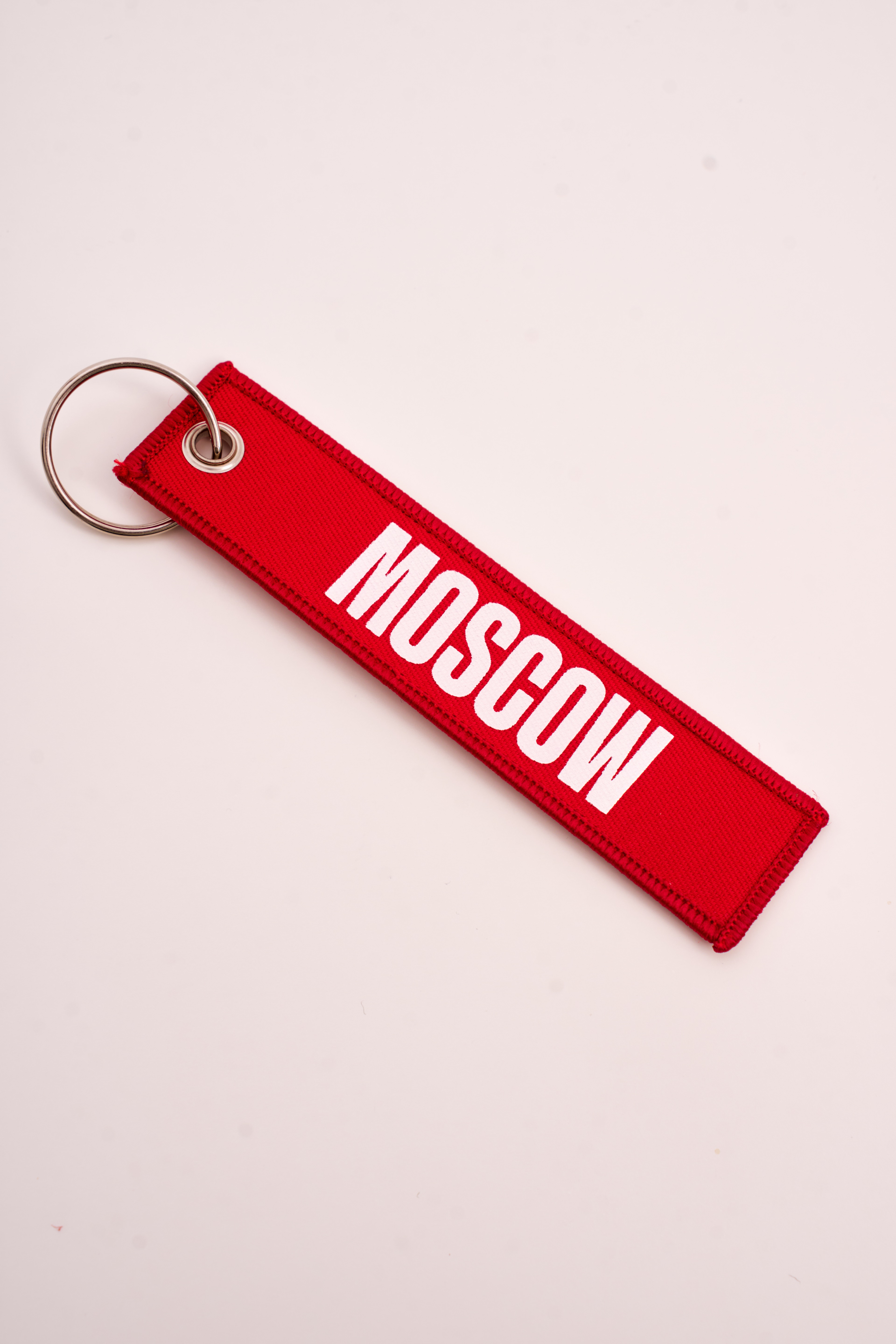 Брелок Ремувка - Изображение 3