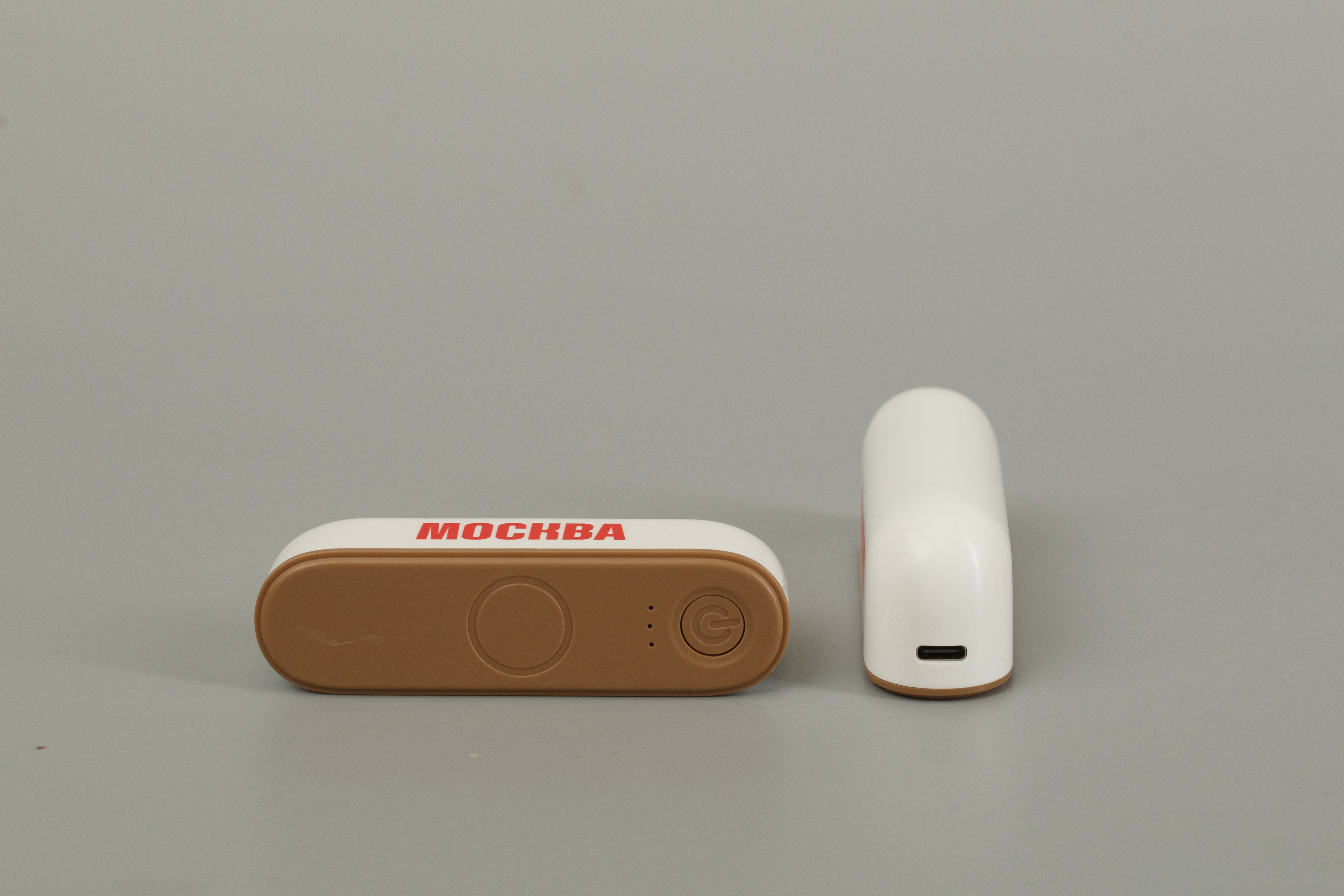 Грелка для рук - Изображение 2