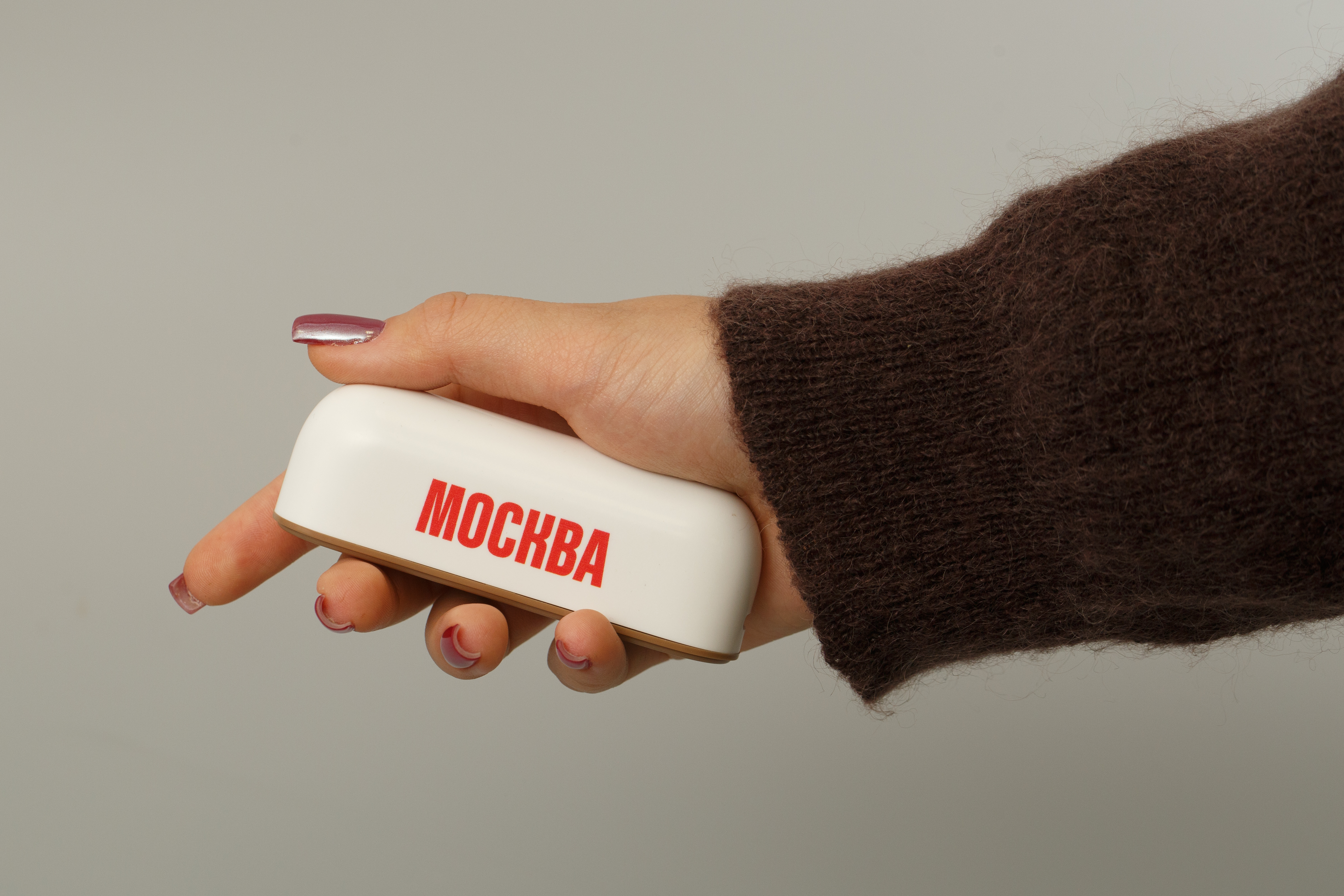 Грелка для рук - Изображение 5