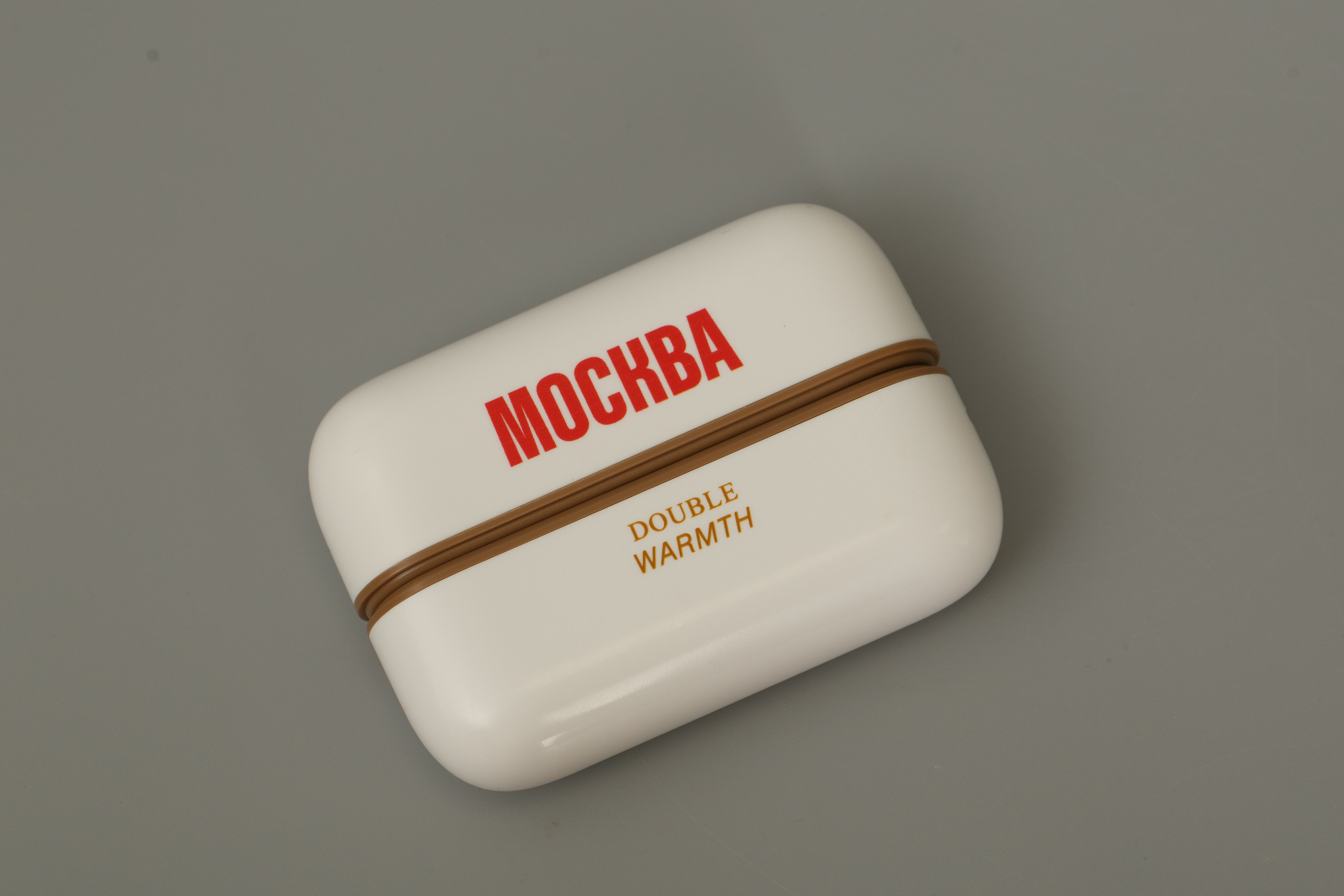 Грелка для рук - Изображение 8