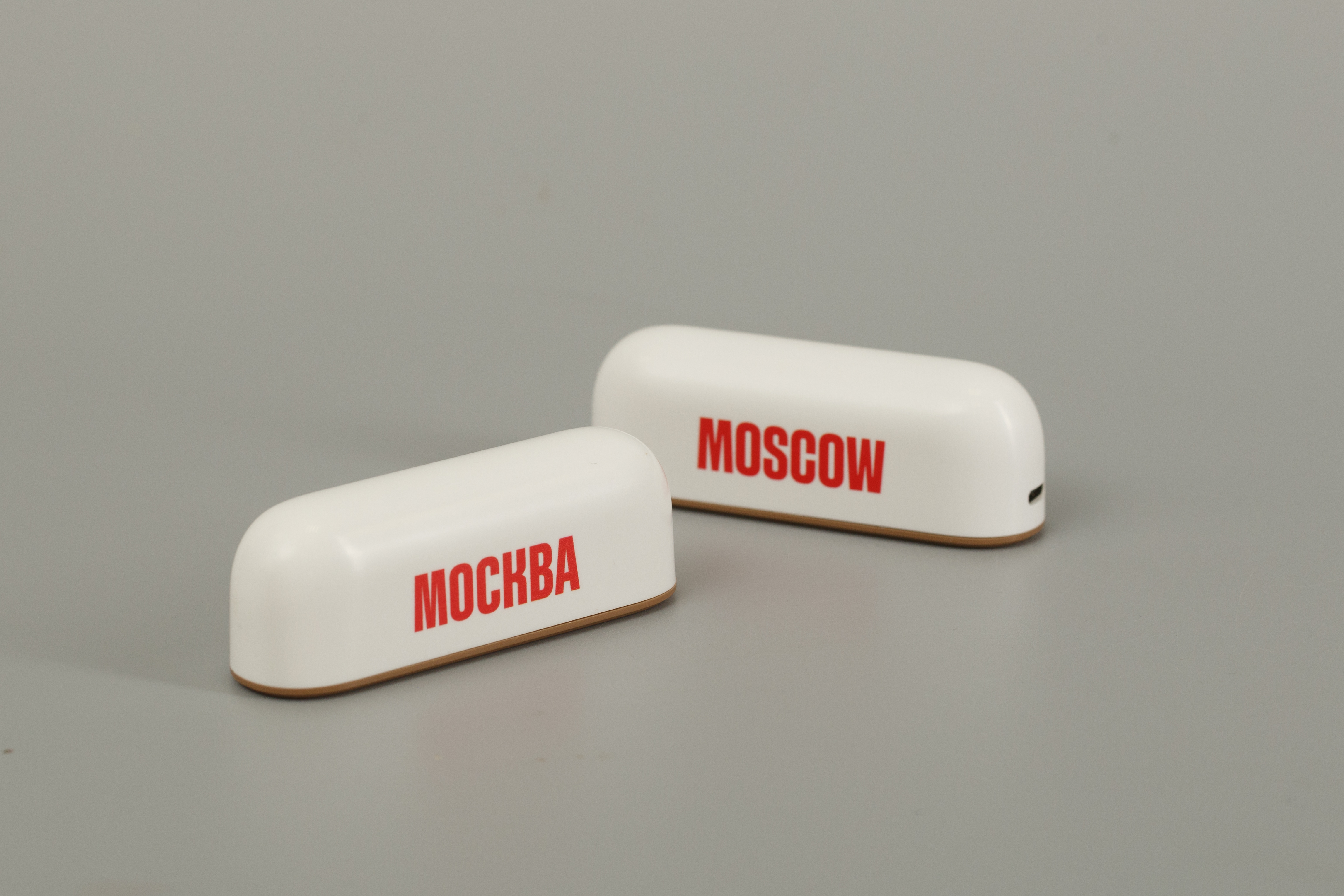 Грелка для рук