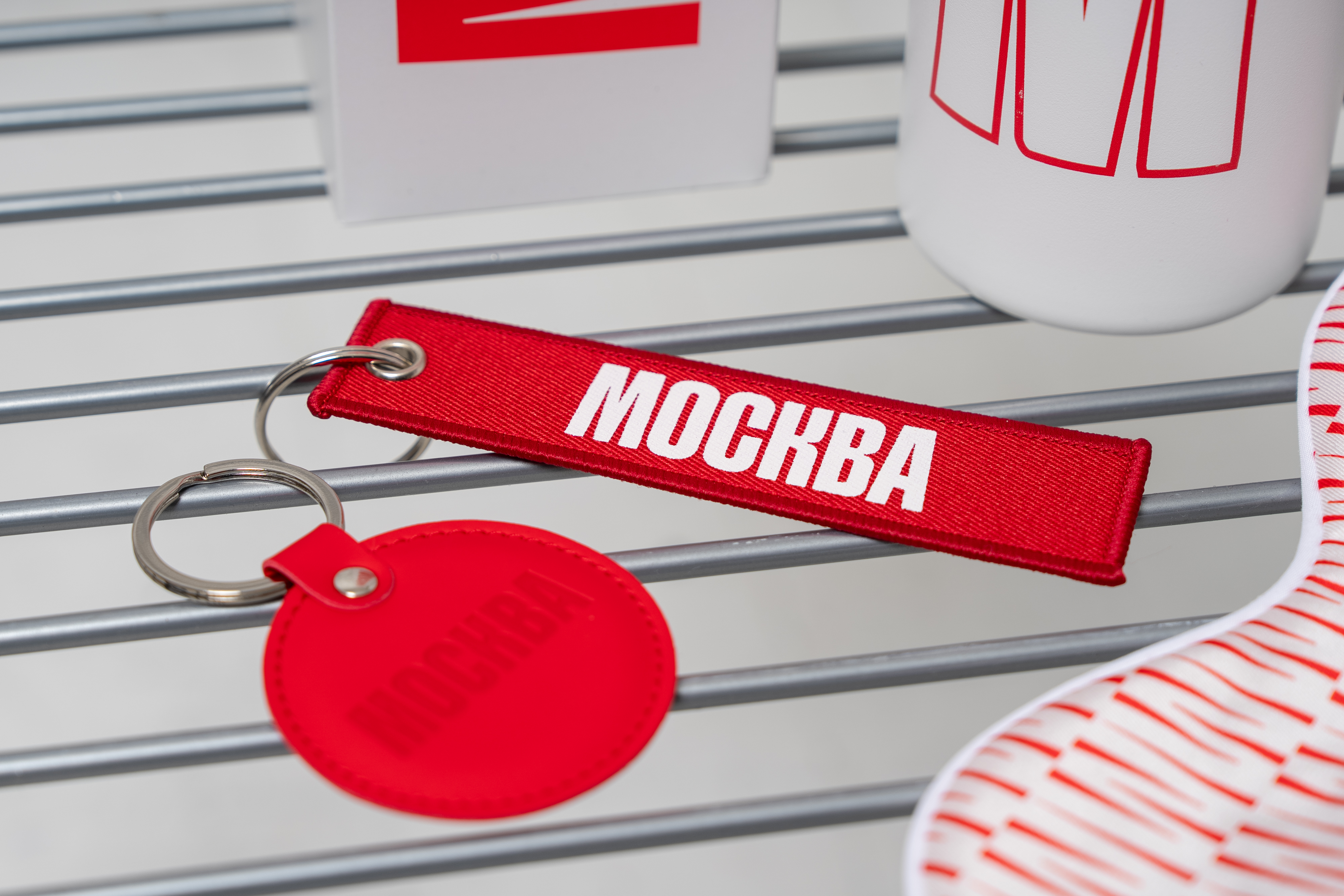 Брелок Ремувка - Изображение 6