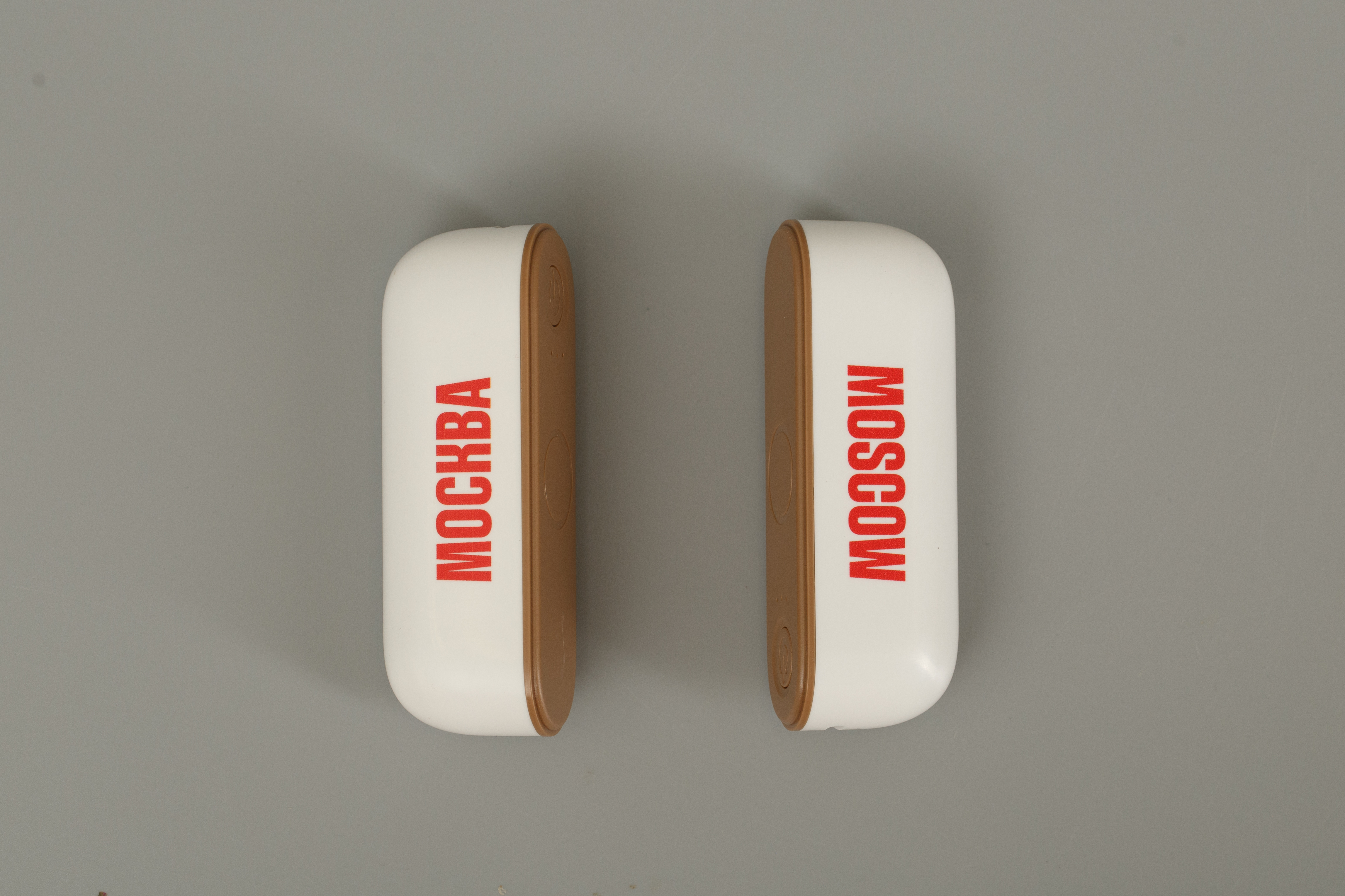 Грелка для рук - Изображение 4