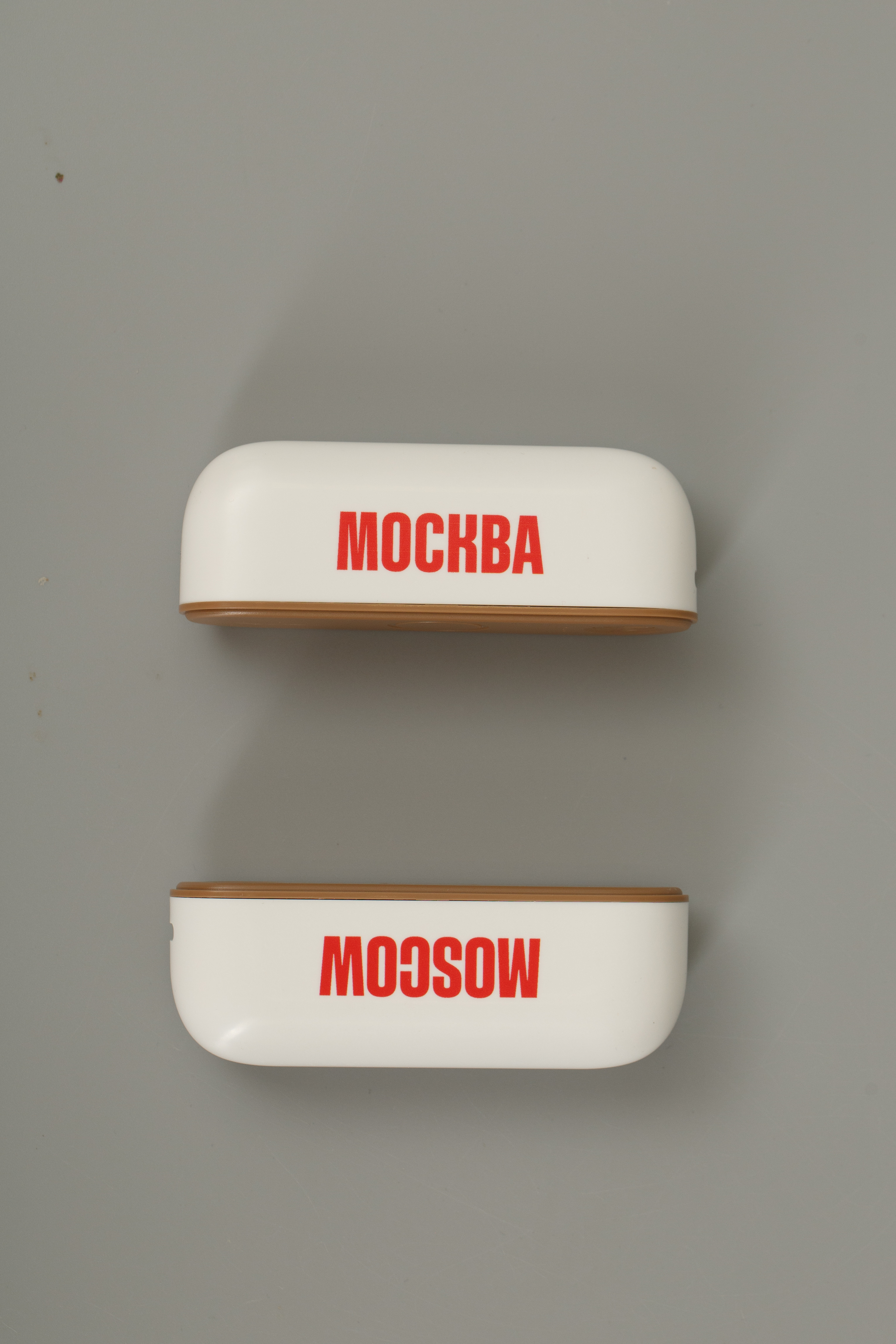 Грелка для рук - Изображение 3