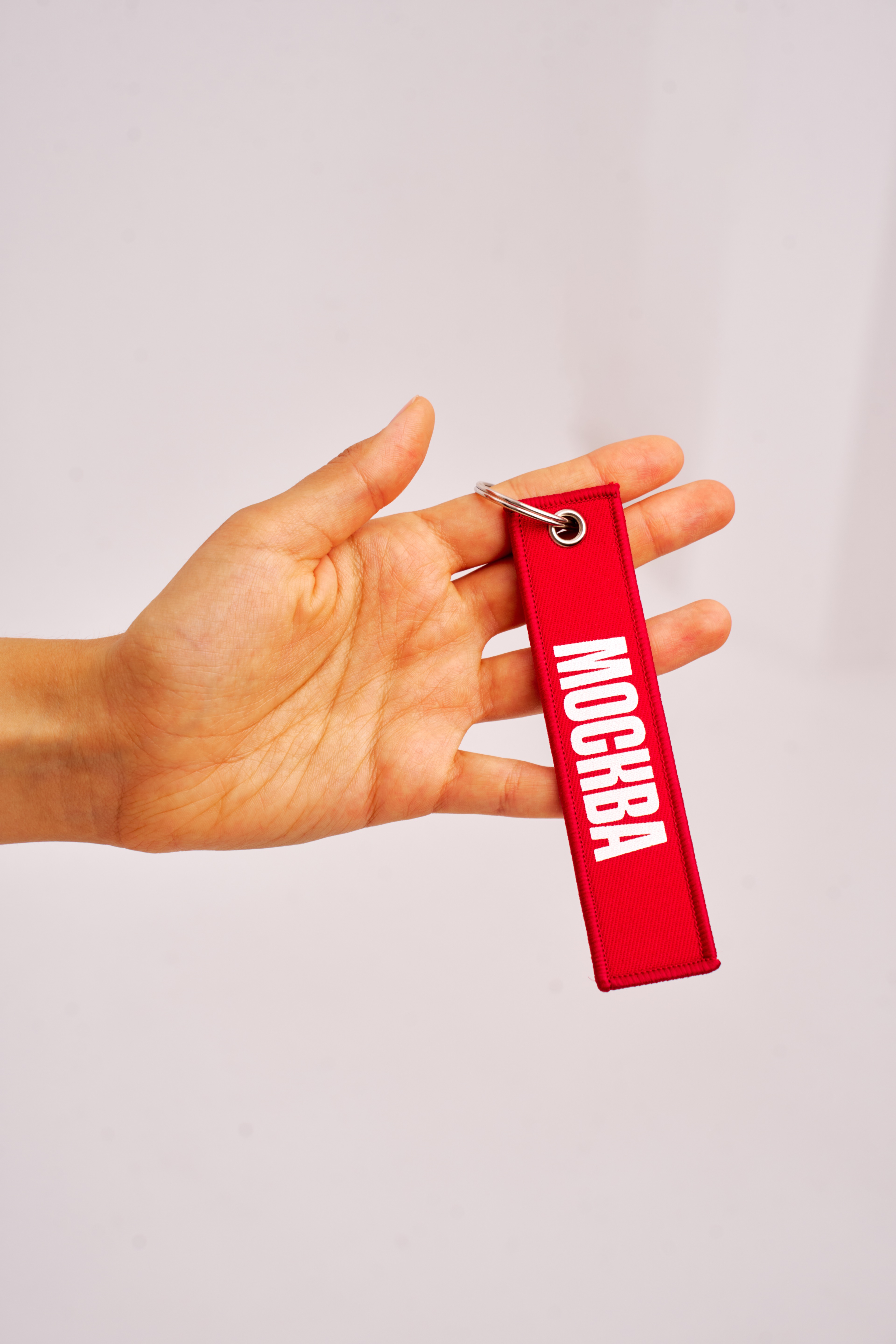 Брелок Ремувка - Изображение 4